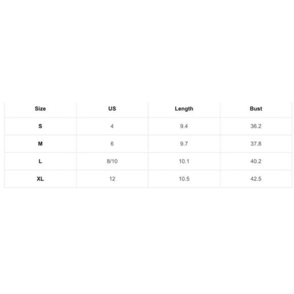 Boho Flounce Off Shoulder Geo Top & Split Thigh Pants Set - Picture 5 of 8